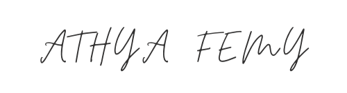 Athya Femy